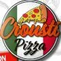 Crousti Pizza